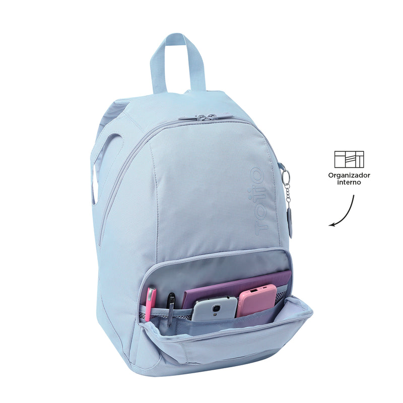 MORRAL GAMMATTO Z8S