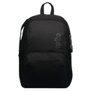 MORRAL OMETTO  N01