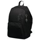 MORRAL OMETTO  N01