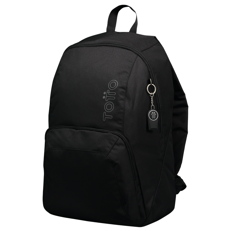 MORRAL OMETTO  N01