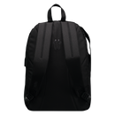 MORRAL OMETTO  N01