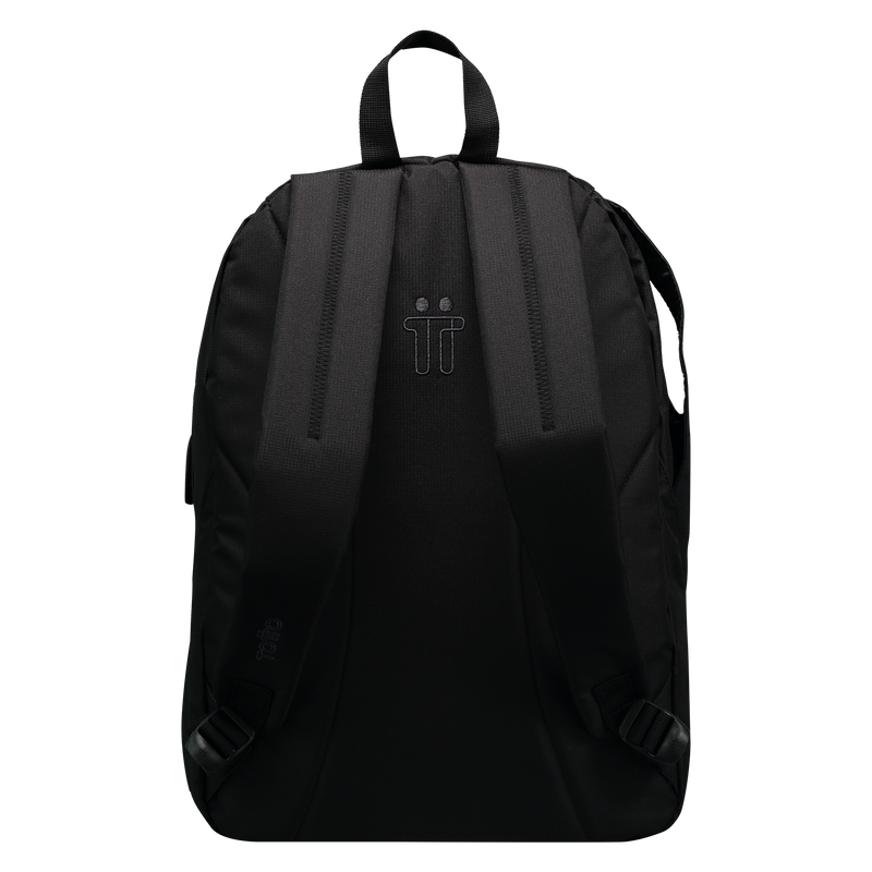 MORRAL OMETTO  N01