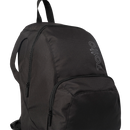 MORRAL OMETTO  N01