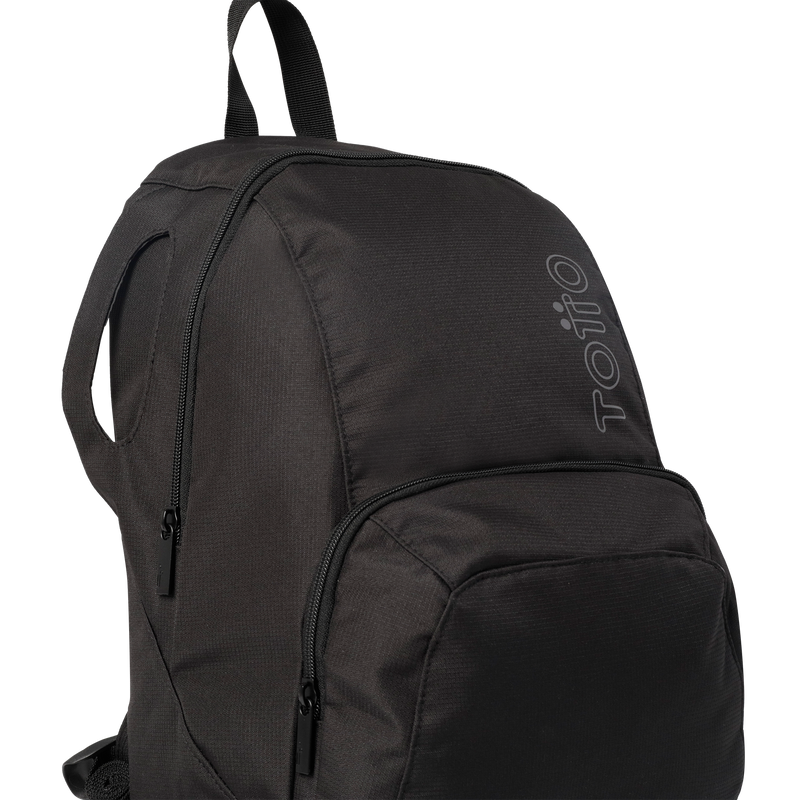 MORRAL OMETTO  N01