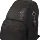 MORRAL OMETTO  N01