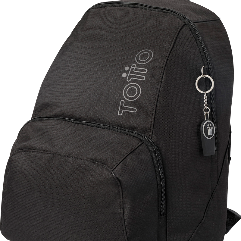 MORRAL OMETTO  N01