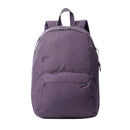MOCHILA OMETTO M19