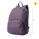 MOCHILA OMETTO M19