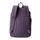 MOCHILA OMETTO M19