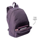 MOCHILA OMETTO M19