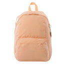 MORRAL OMETTO P3Q