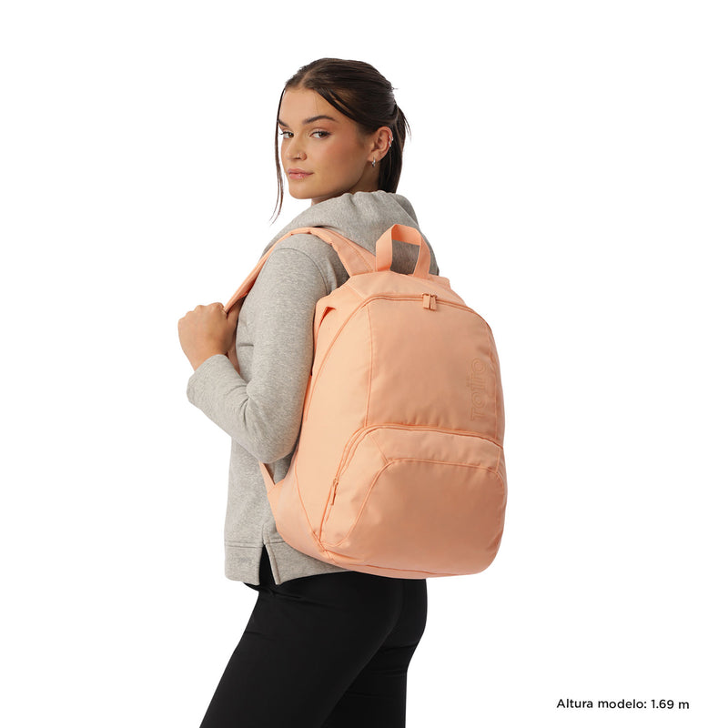 MORRAL OMETTO P3Q