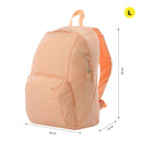 MOCHILA OMETTO P3Q