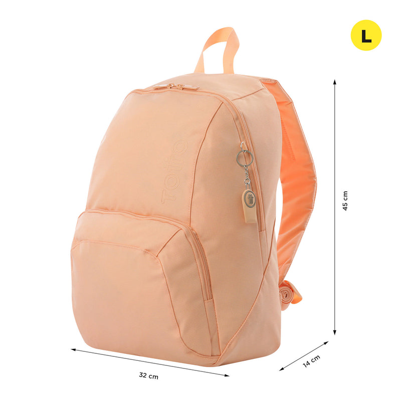MORRAL OMETTO P3Q