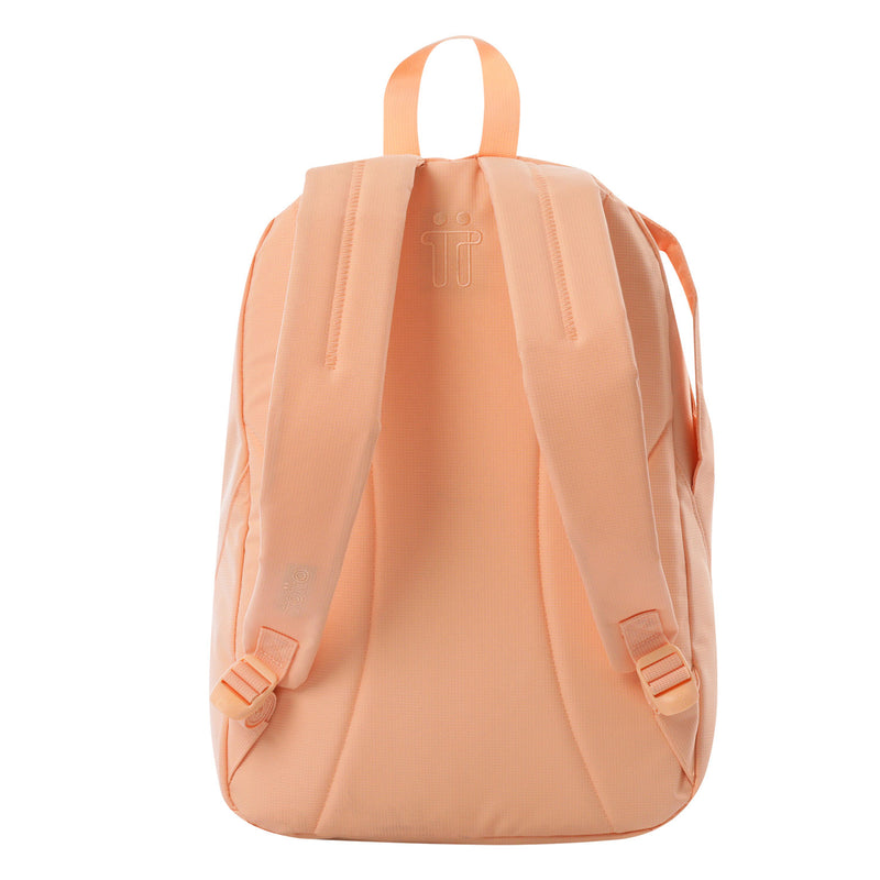 MORRAL OMETTO P3Q