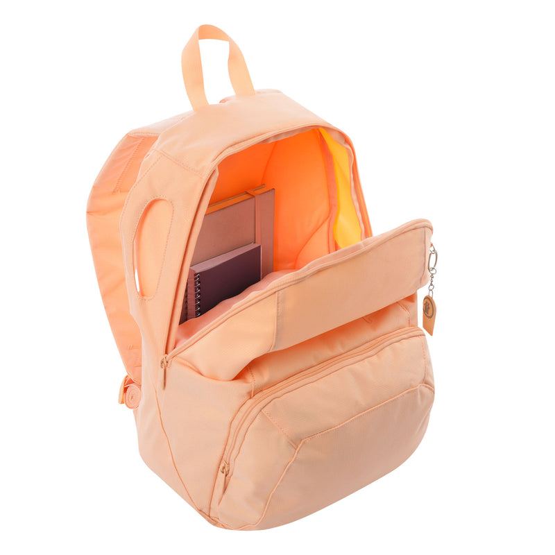 MORRAL OMETTO P3Q
