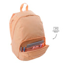 MORRAL OMETTO P3Q