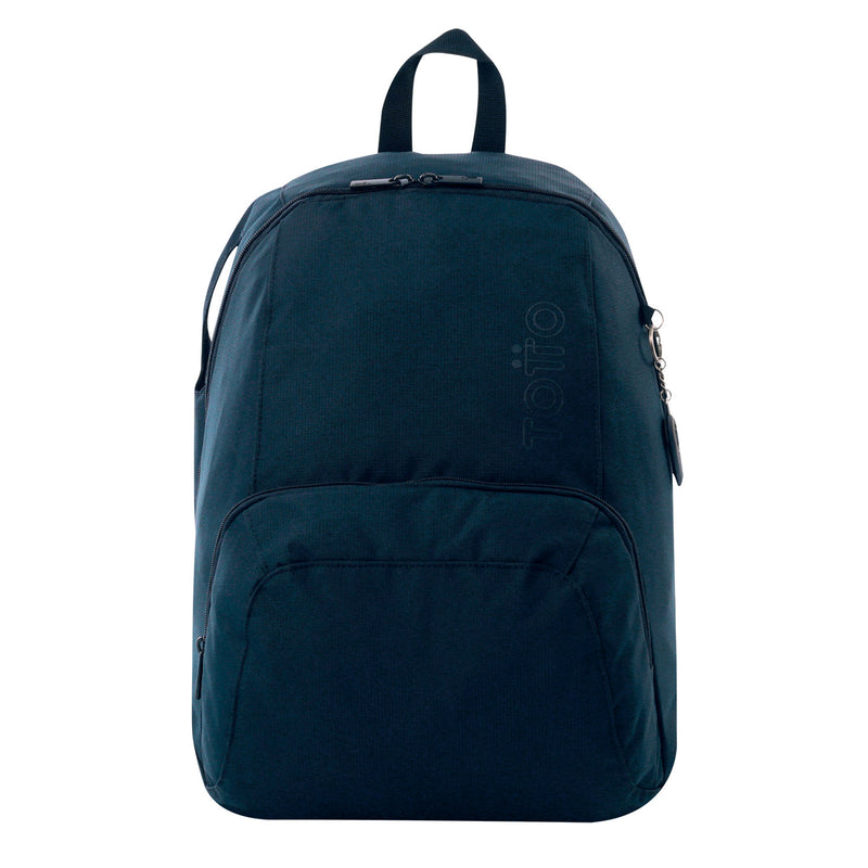 MORRAL OMETTO Z9G