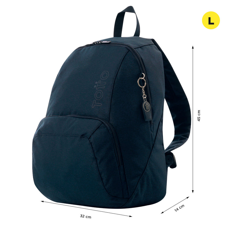 MORRAL OMETTO Z9G