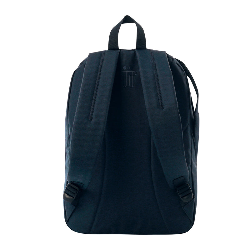 MORRAL OMETTO Z9G