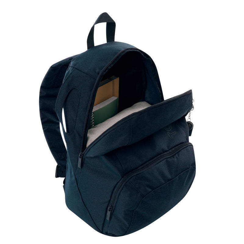 MORRAL OMETTO Z9G