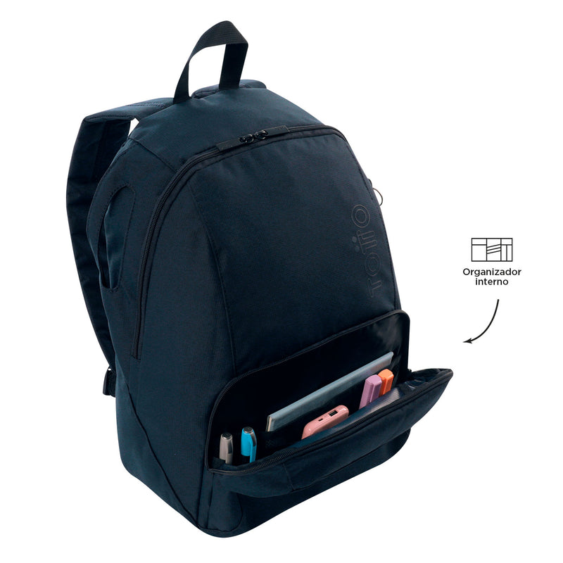 MORRAL OMETTO Z9G