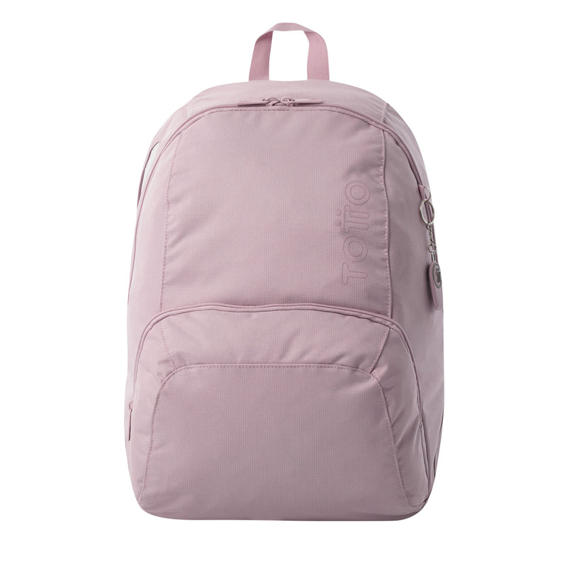MOCHILA OMETTO M5E