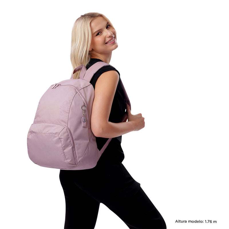 MOCHILA OMETTO M5E