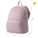 MOCHILA OMETTO M5E