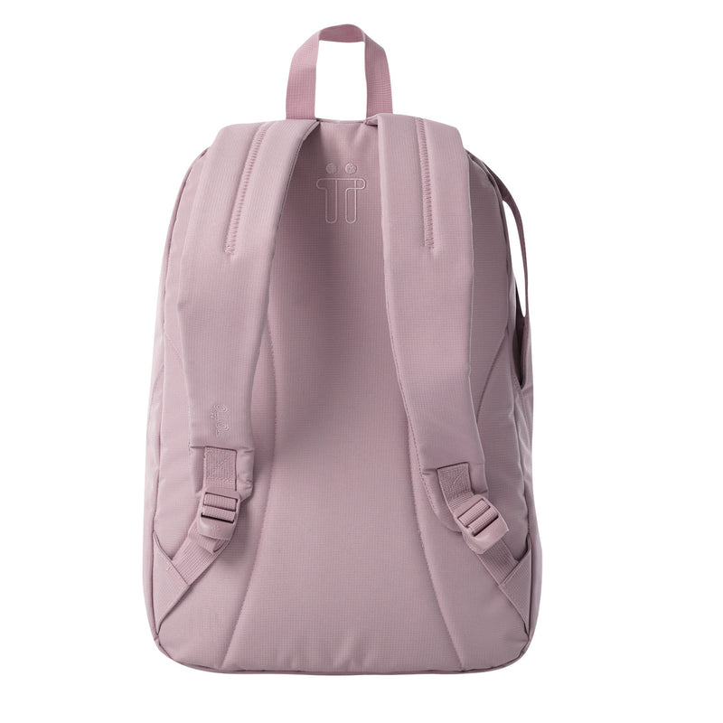 MOCHILA OMETTO M5E
