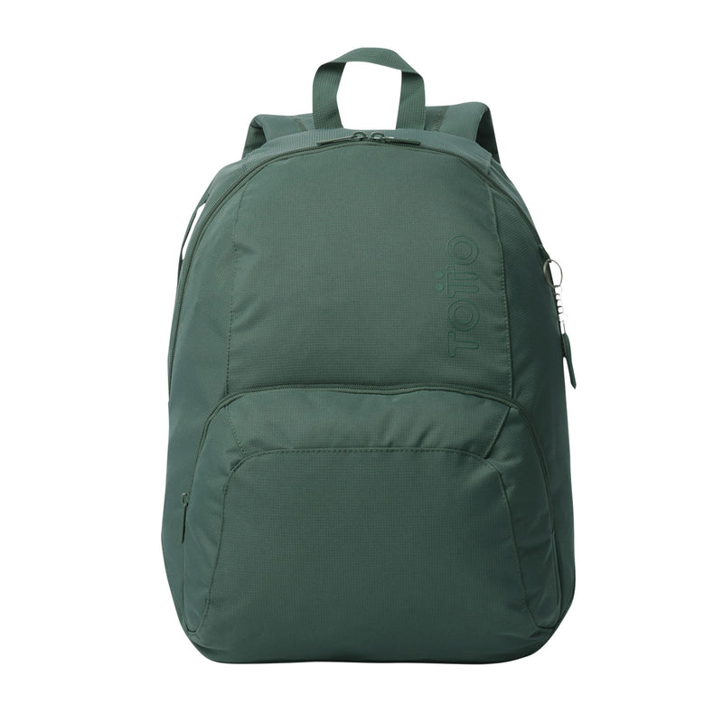 MOCHILA OMETTO V7K