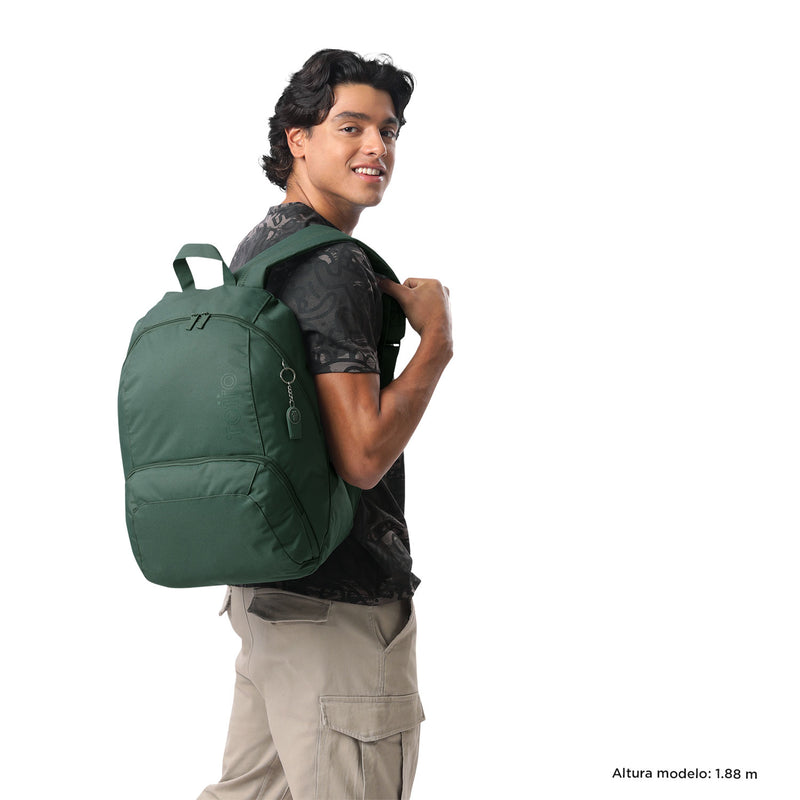 MOCHILA OMETTO V7K