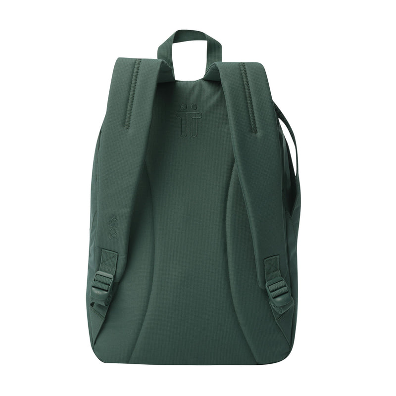 MOCHILA OMETTO V7K