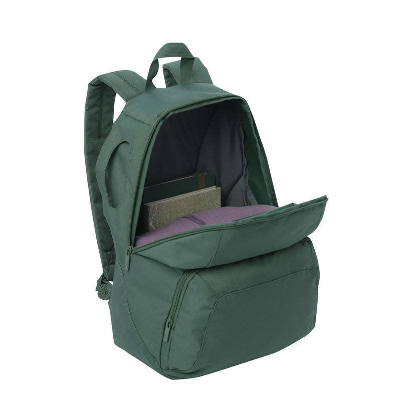 MOCHILA OMETTO V7K