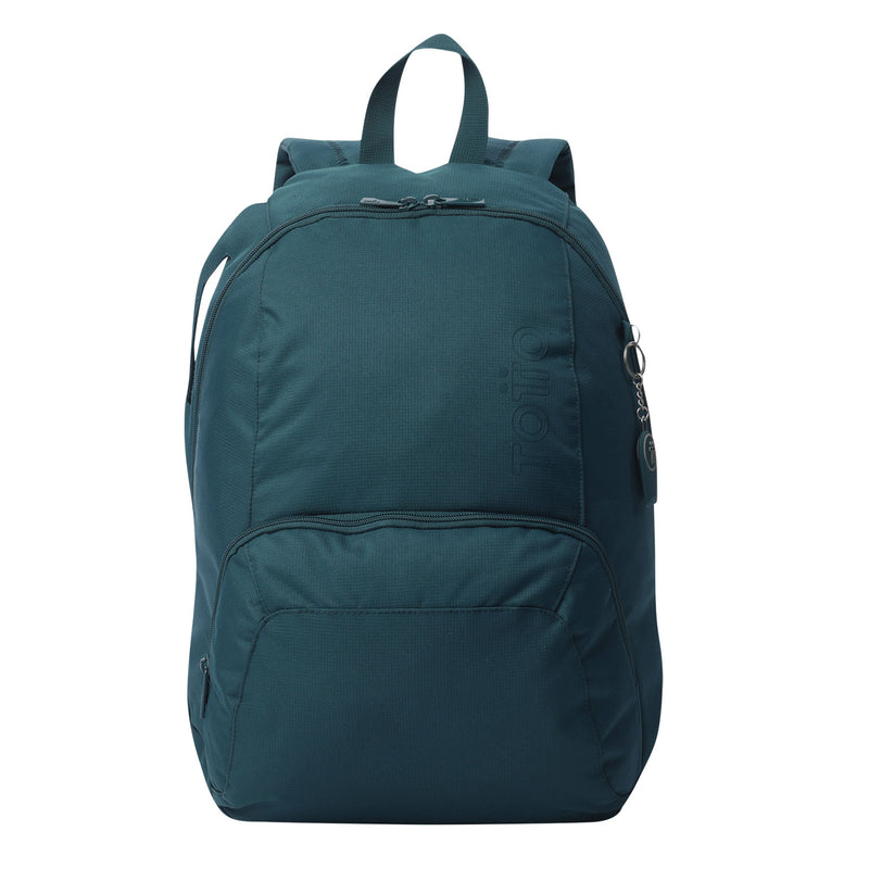 MOCHILA OMETTO Z3A