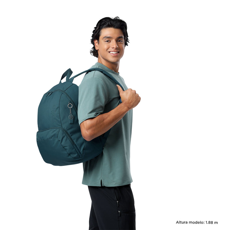 MOCHILA OMETTO Z3A