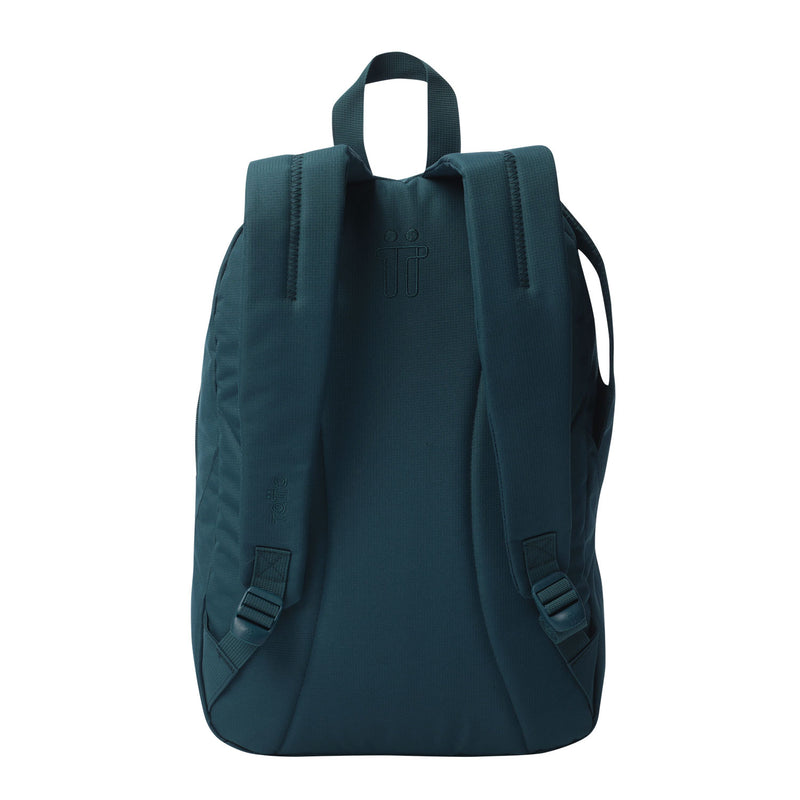 MOCHILA OMETTO Z3A