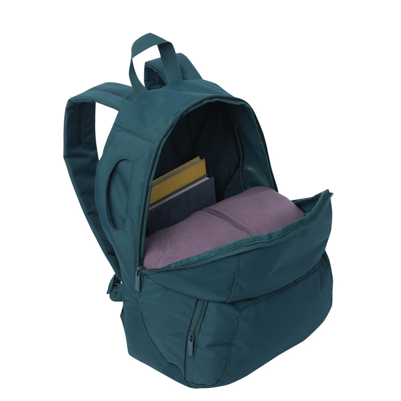 MOCHILA OMETTO Z3A