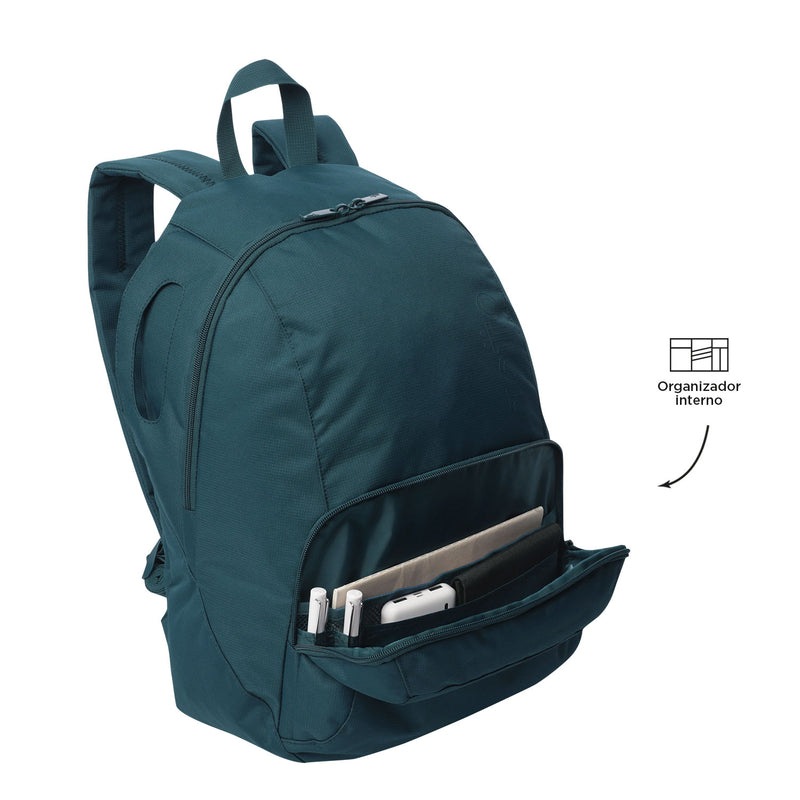 MOCHILA OMETTO Z3A