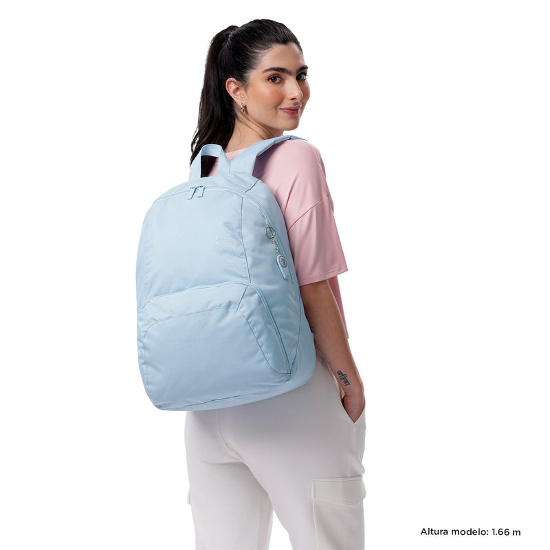 MOCHILA OMETTO Z80