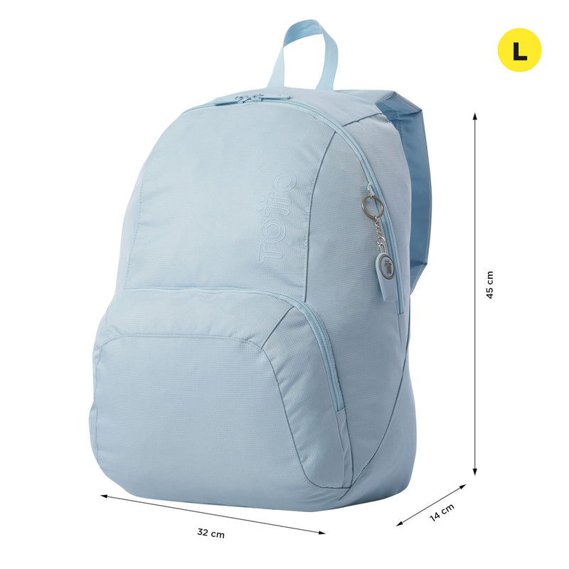 MOCHILA OMETTO Z80
