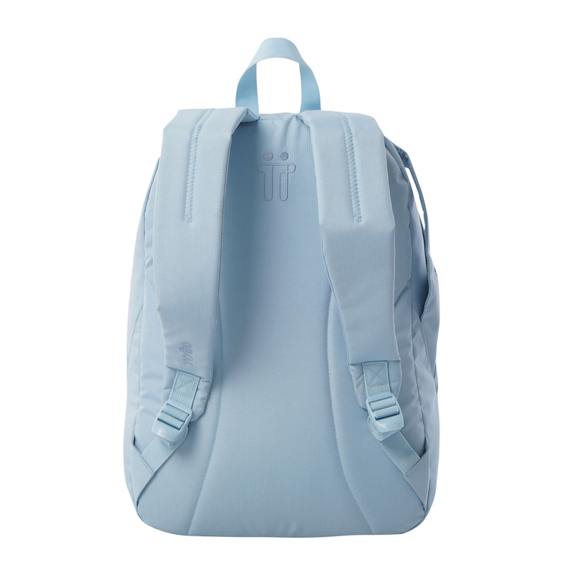 MOCHILA OMETTO Z80