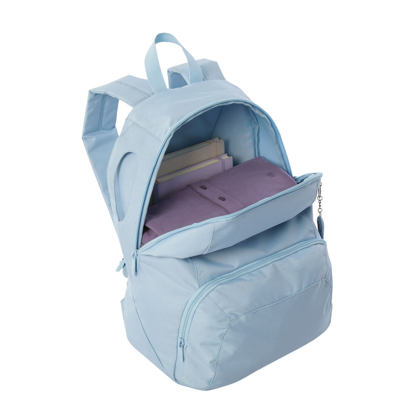 MOCHILA OMETTO Z80