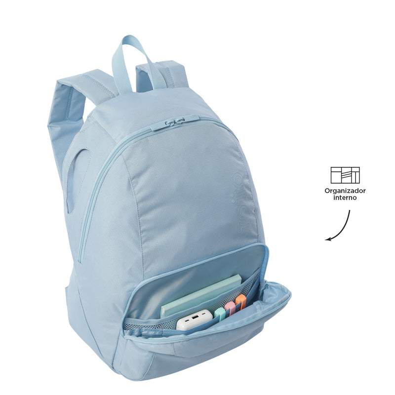 MOCHILA OMETTO Z80