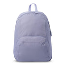 MOCHILA OMETTO M5I