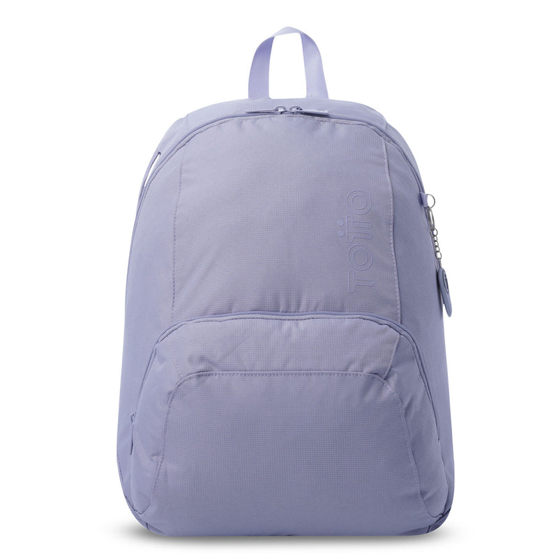 MOCHILA OMETTO M5I