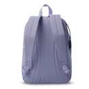 MOCHILA OMETTO M5I