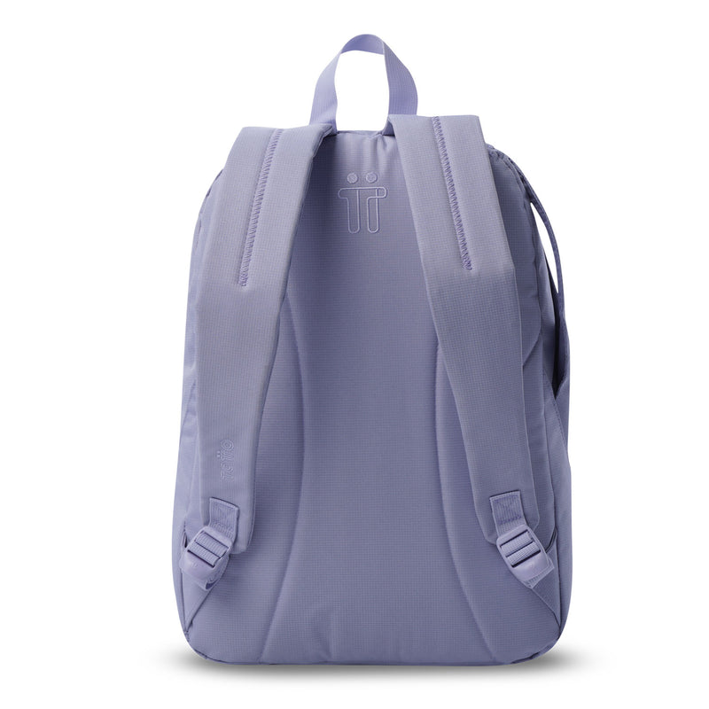 MOCHILA OMETTO M5I