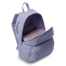 MOCHILA OMETTO M5I