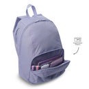 MOCHILA OMETTO M5I